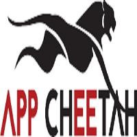 App Cheetah image 3